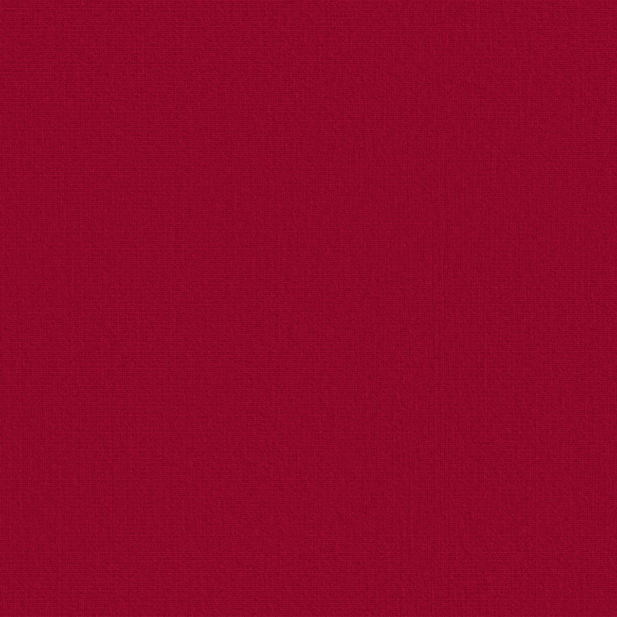 LEE JOFA DUCHESS VELVET RED