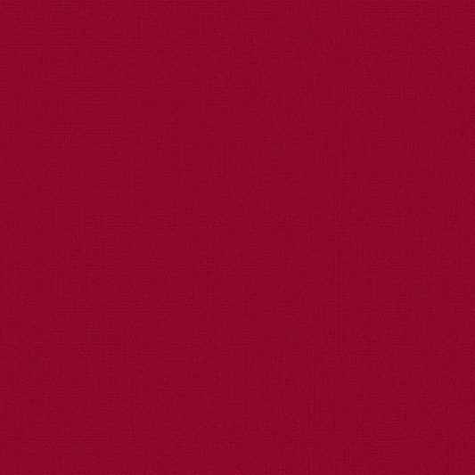 LEE JOFA DUCHESS VELVET RED