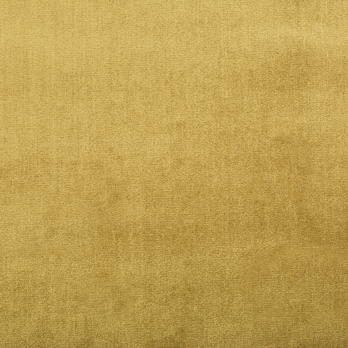 LEE JOFA DUCHESS VELVET ORO