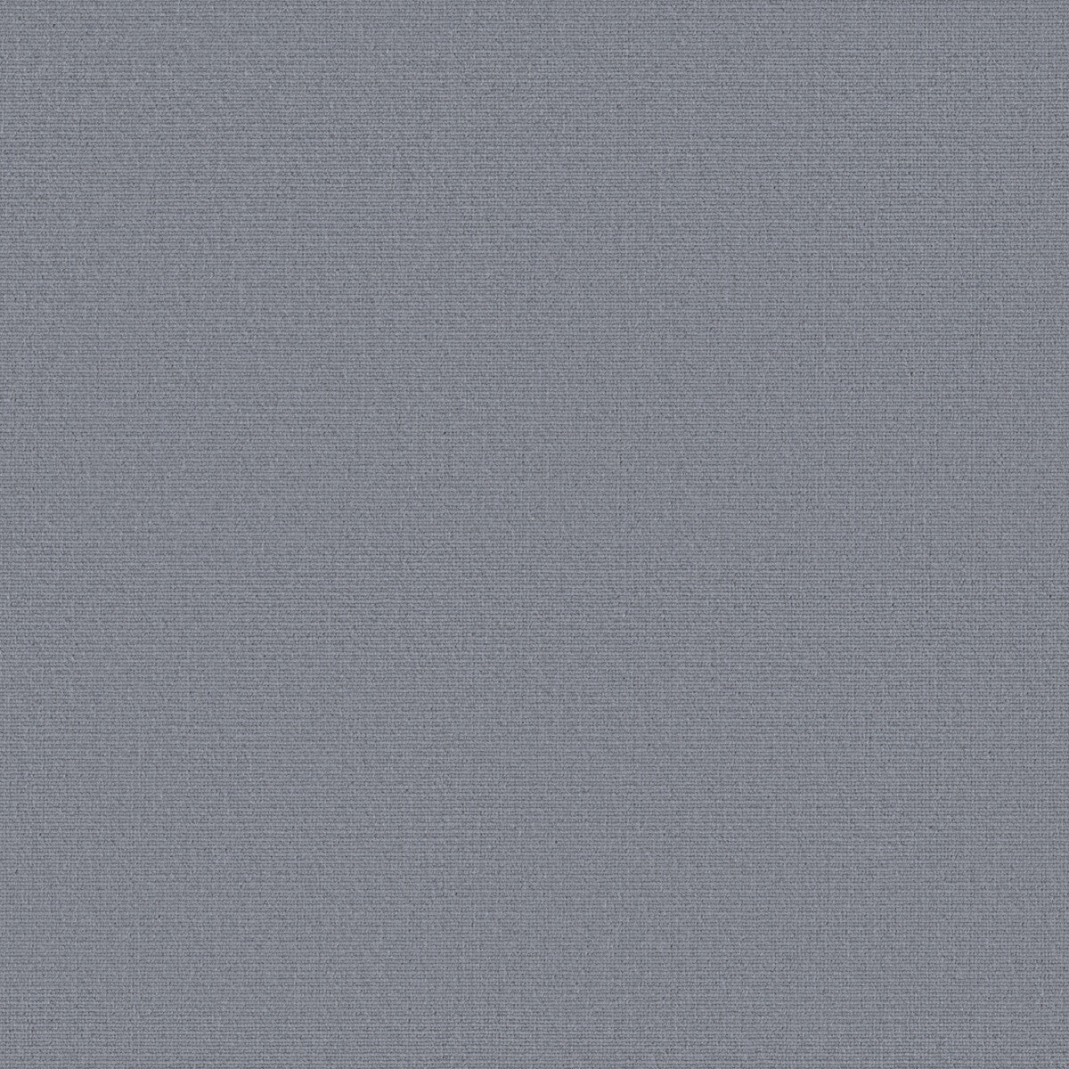 LEE JOFA DUCHESS VELVET SILVER