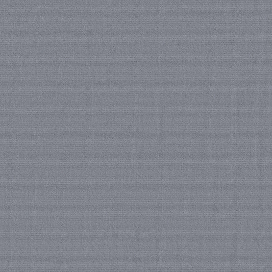 LEE JOFA DUCHESS VELVET SILVER