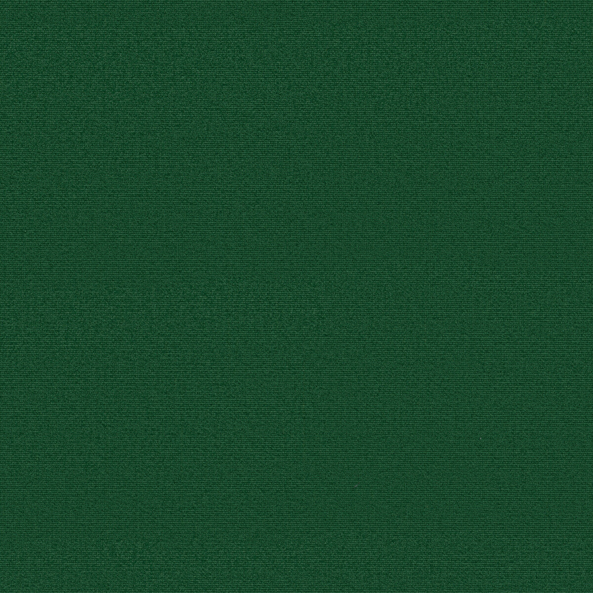 LEE JOFA DUCHESS VELVET EMERALD
