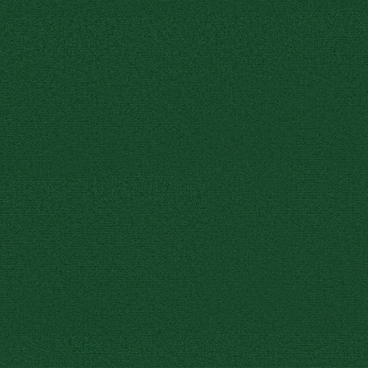 LEE JOFA DUCHESS VELVET EMERALD