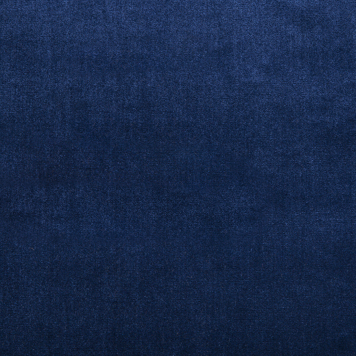 LEE JOFA DUCHESS VELVET NAVY