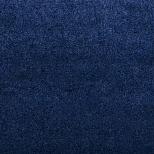 LEE JOFA DUCHESS VELVET NAVY
