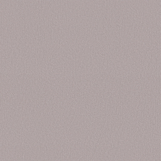LEE JOFA DUCHESS VELVET BLUSH