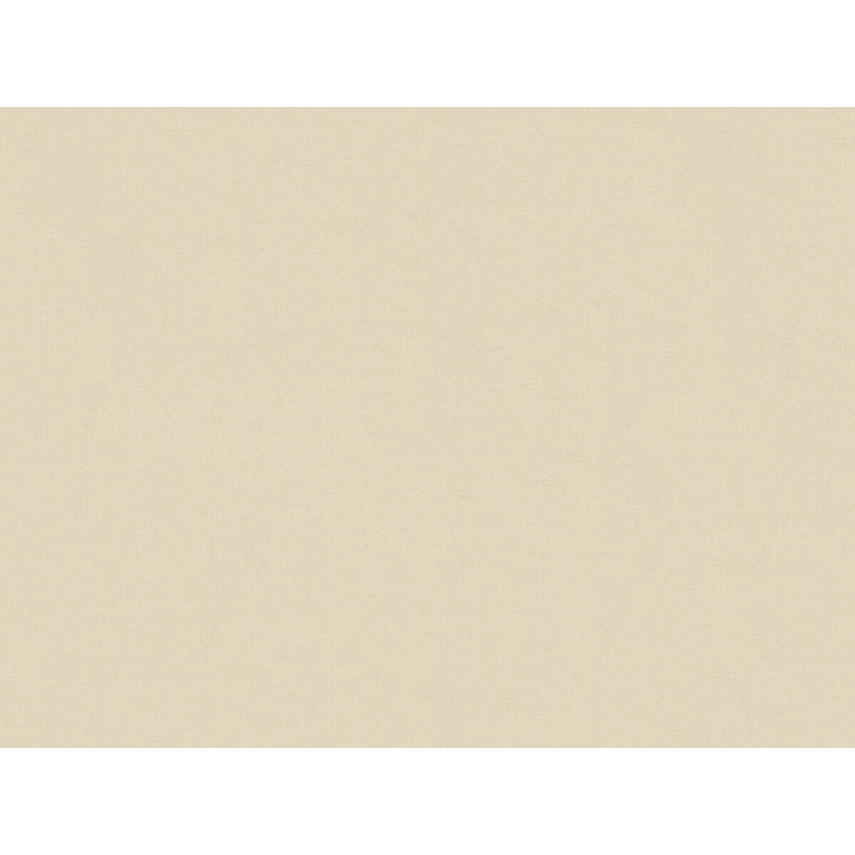 LEE JOFA OXFORD VELVET BLANC