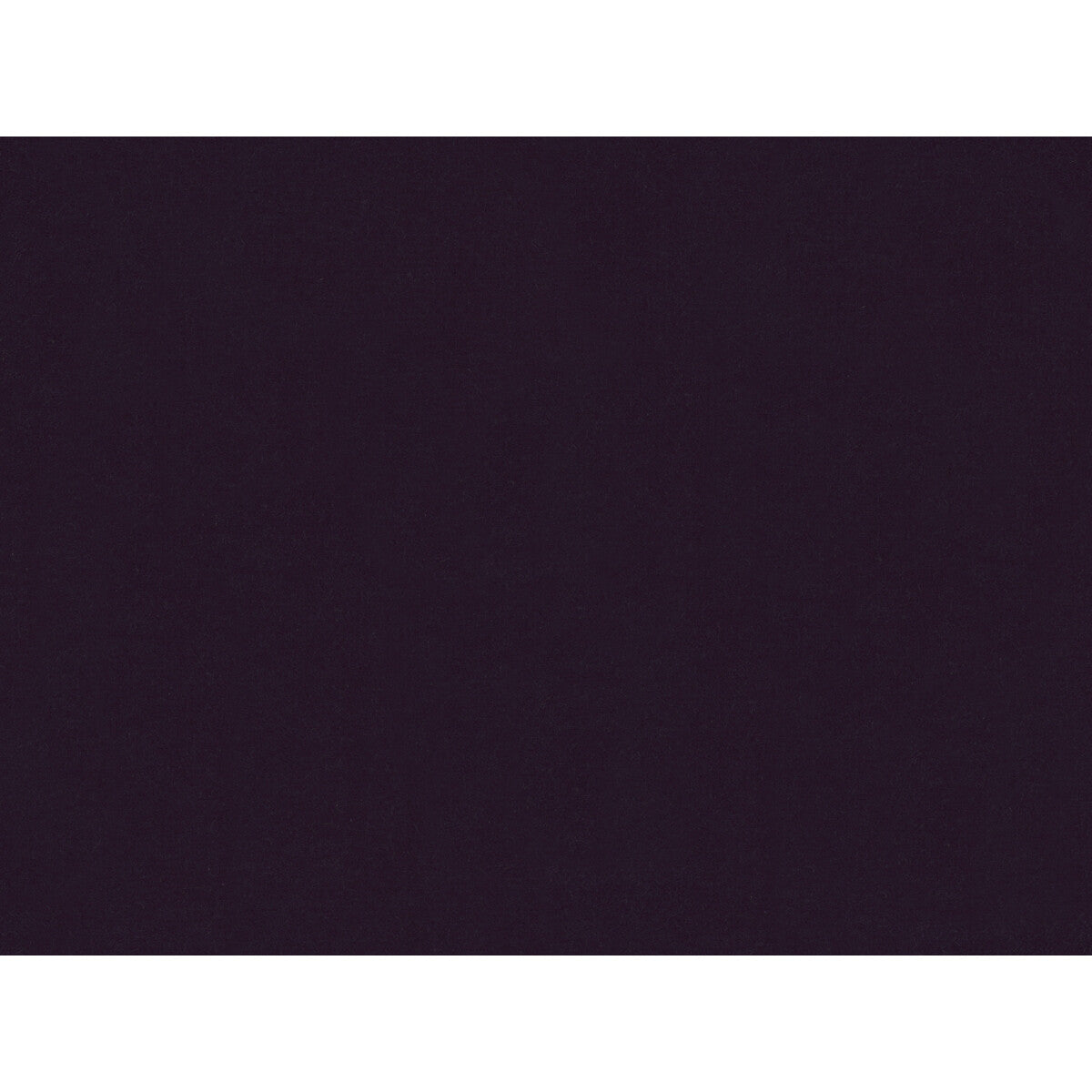 LEE JOFA OXFORD VELVET PLUM