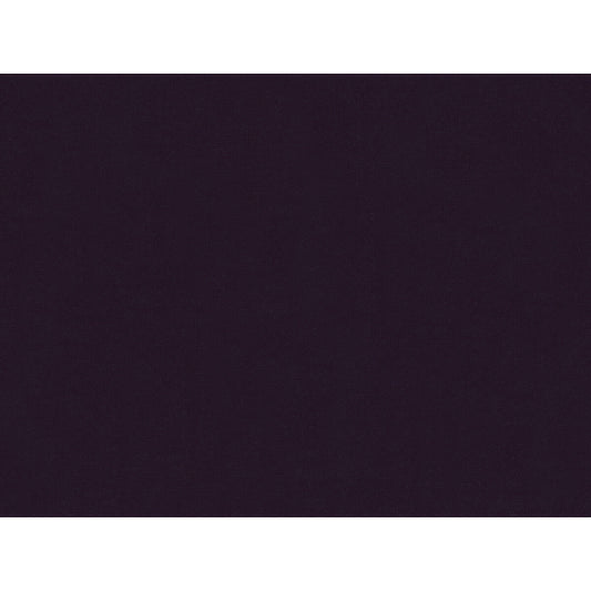 LEE JOFA OXFORD VELVET PLUM