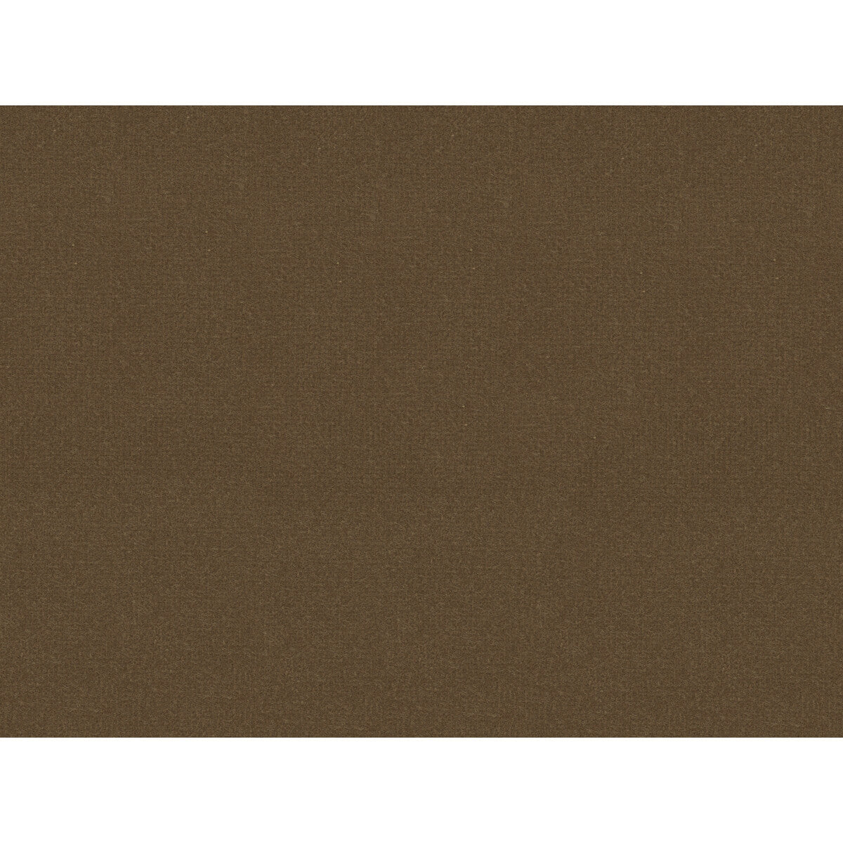 LEE JOFA OXFORD VELVET MOCHA