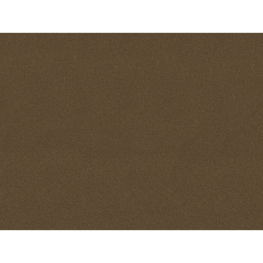 LEE JOFA OXFORD VELVET MOCHA