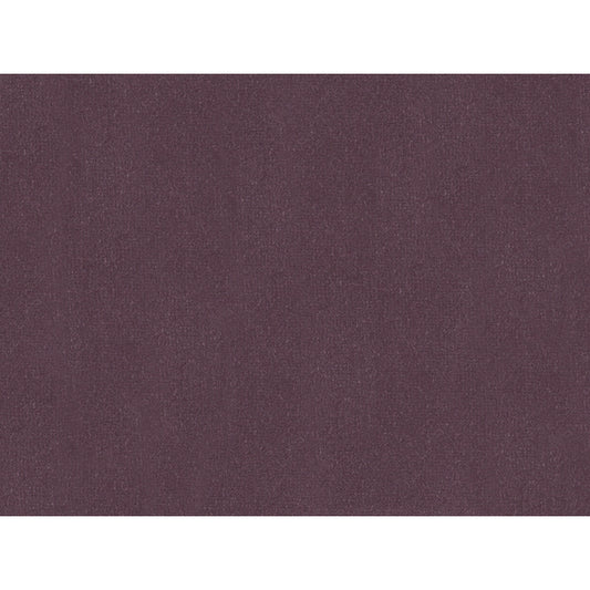 LEE JOFA OXFORD VELVET LILAC