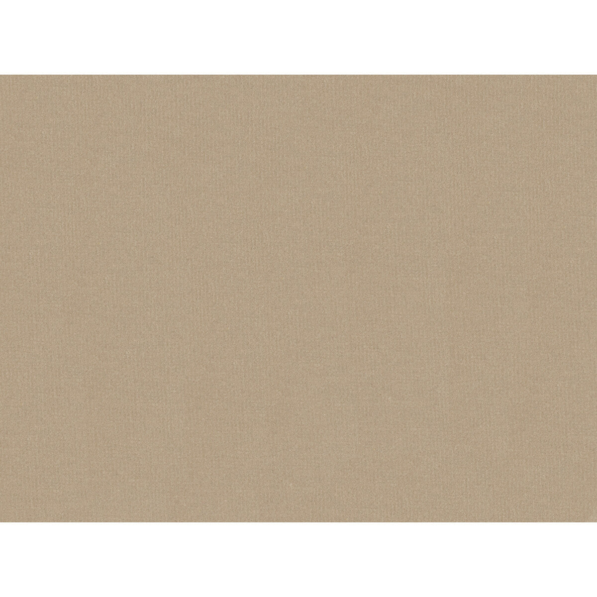 LEE JOFA OXFORD VELVET SANDSTONE