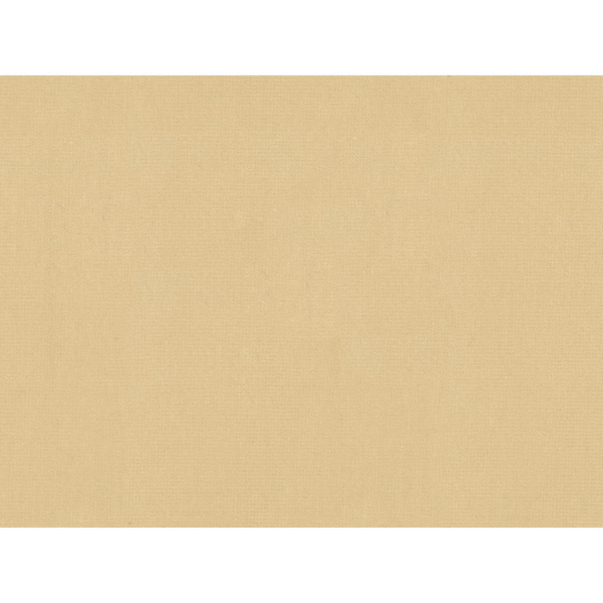 LEE JOFA OXFORD VELVET CREAM