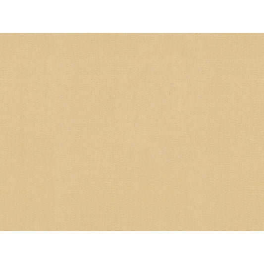 LEE JOFA OXFORD VELVET CREAM