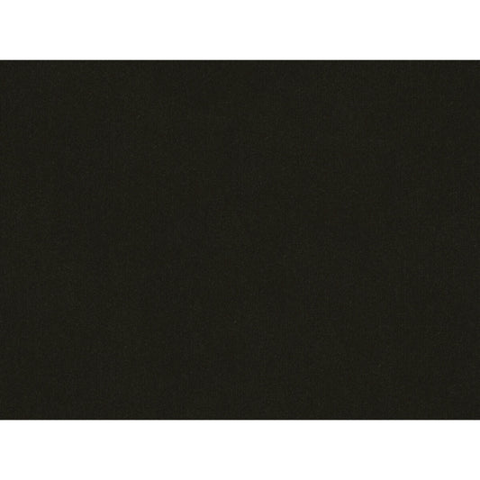 LEE JOFA OXFORD VELVET ANTHRACITE