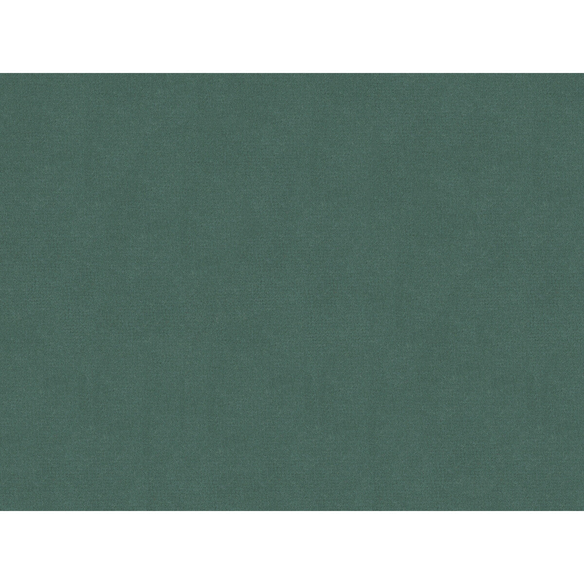 LEE JOFA OXFORD VELVET AEGEAN