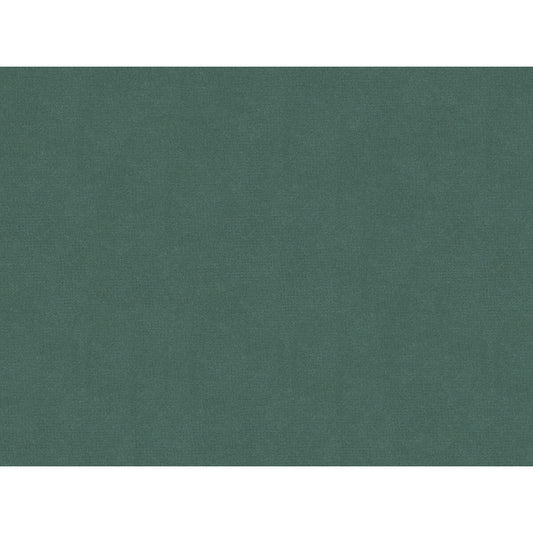 LEE JOFA OXFORD VELVET AEGEAN