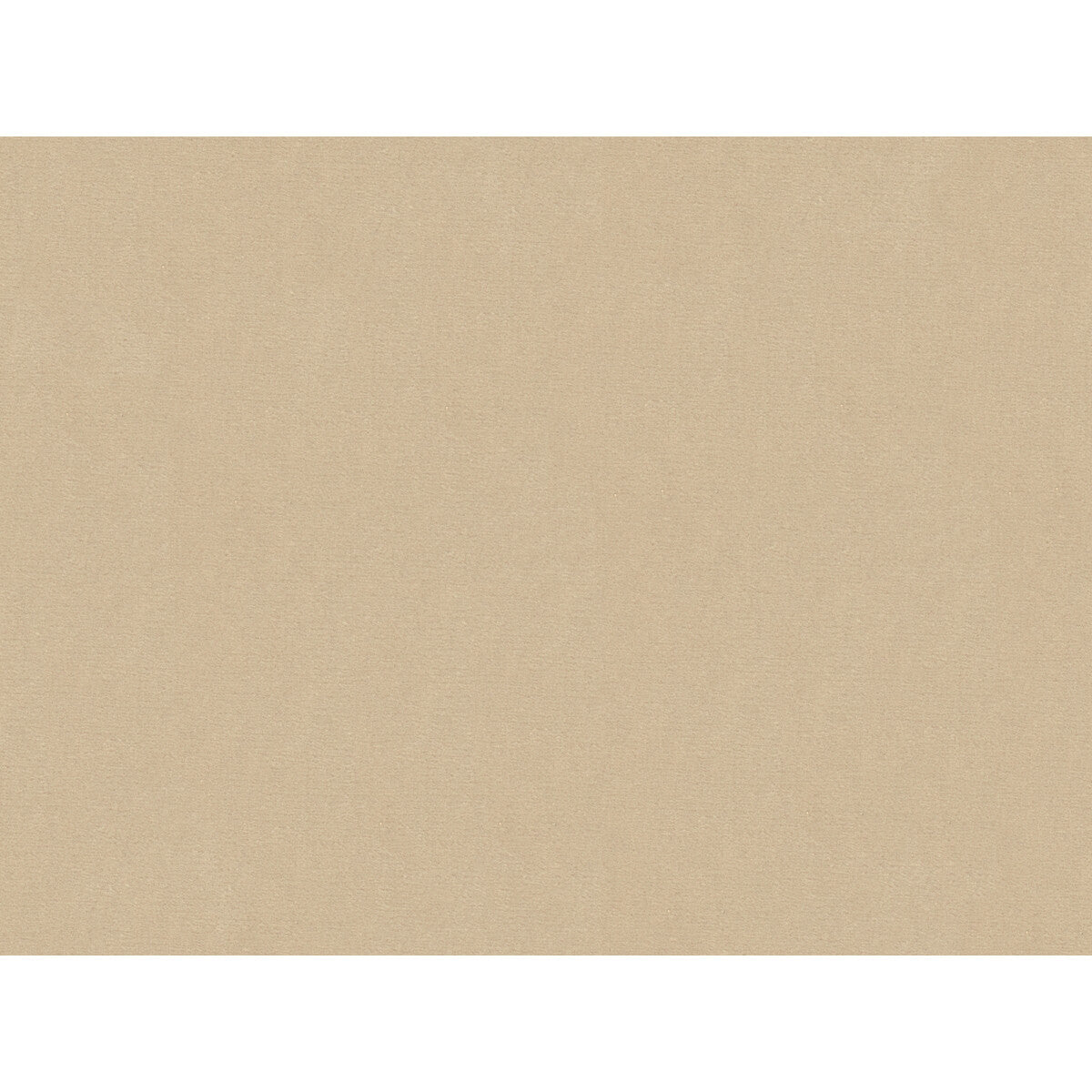 LEE JOFA OXFORD VELVET SAND