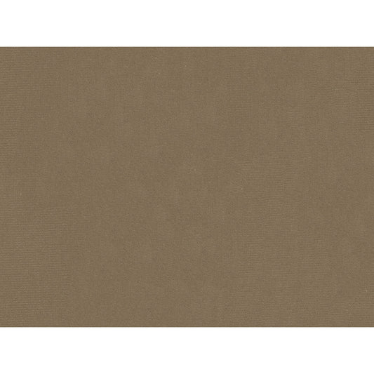 LEE JOFA OXFORD VELVET TAUPE