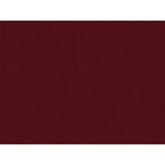 LEE JOFA OXFORD VELVET CHERRY