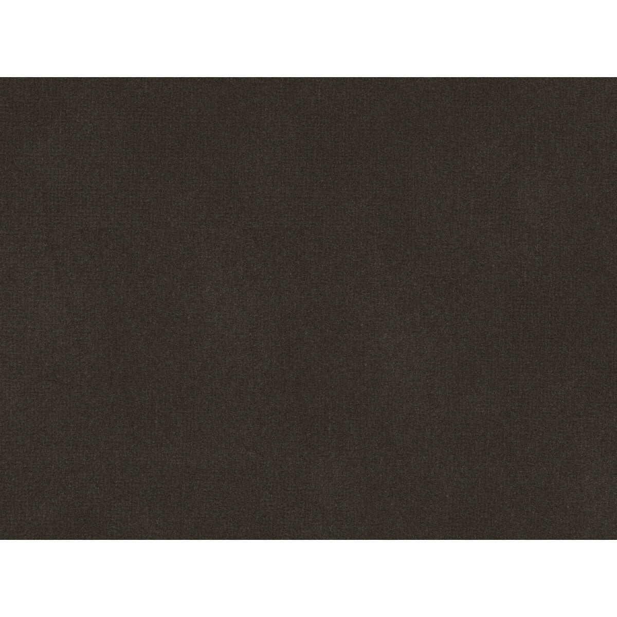 LEE JOFA OXFORD VELVET GRAY