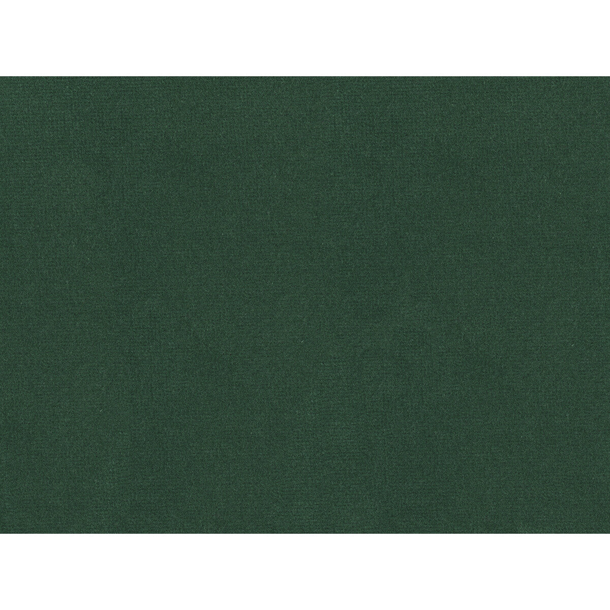 LEE JOFA OXFORD VELVET SEA GREEN