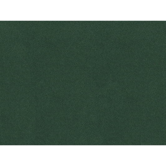 LEE JOFA OXFORD VELVET SEA GREEN