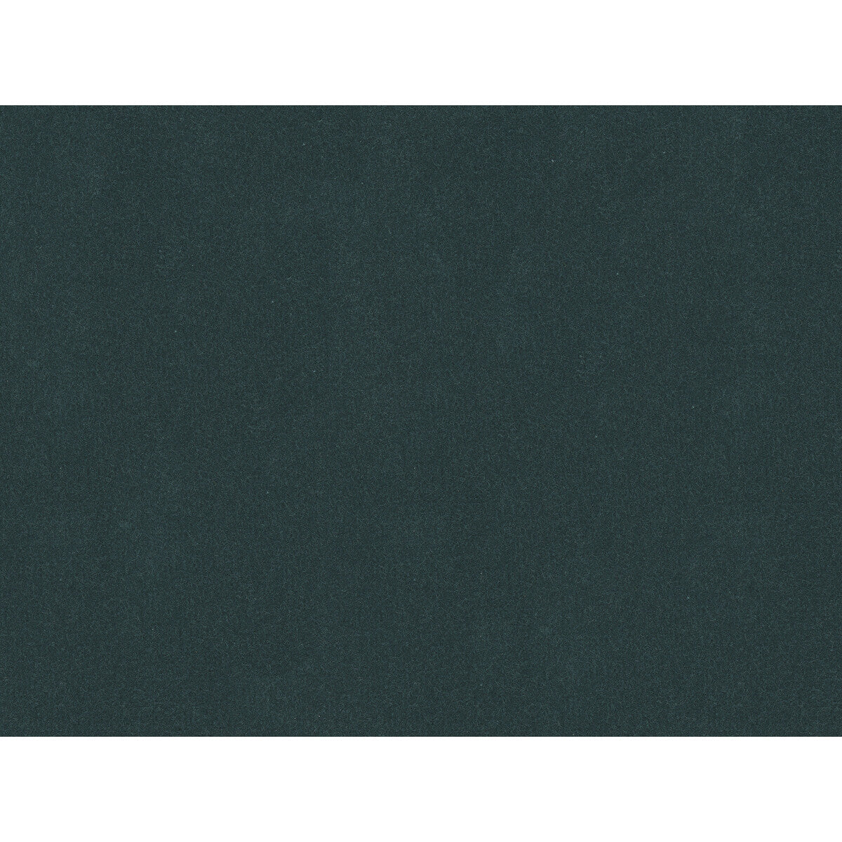 LEE JOFA OXFORD VELVET TEAL