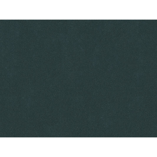 LEE JOFA OXFORD VELVET TEAL