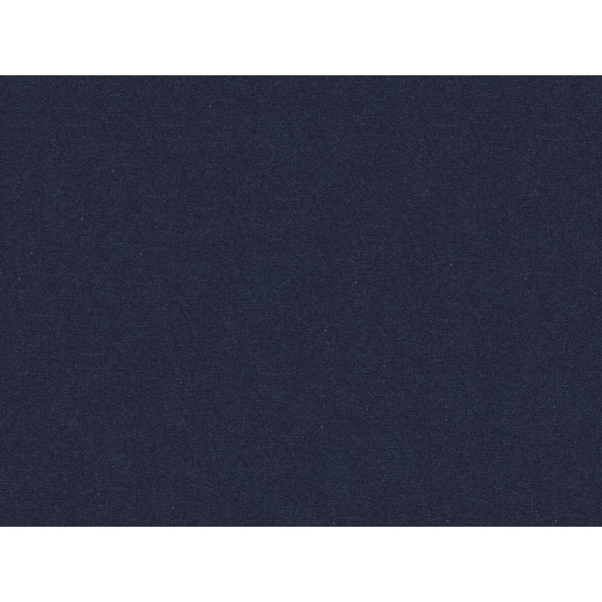 LEE JOFA OXFORD VELVET ROYAL