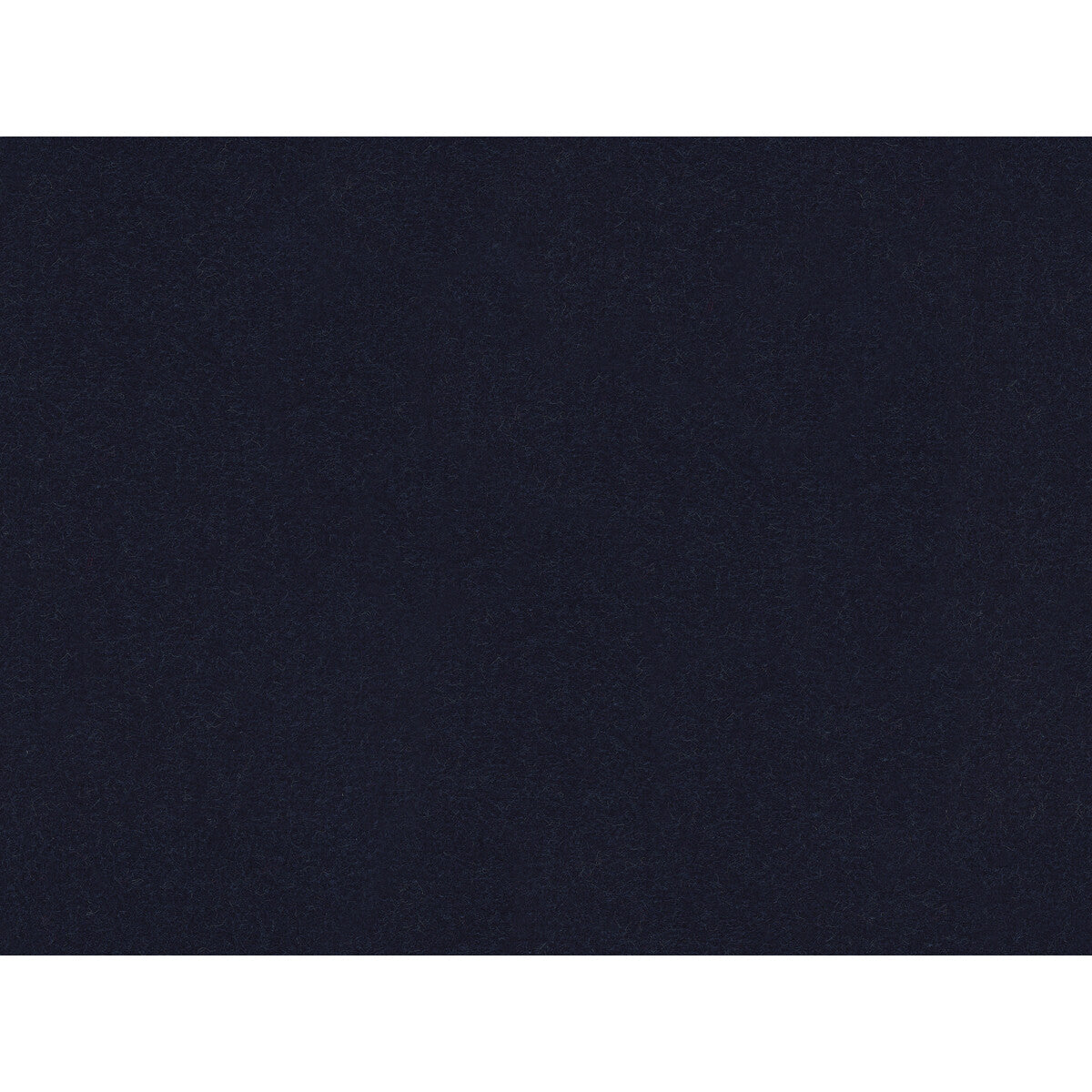 LEE JOFA OXFORD VELVET AZURE