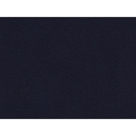 LEE JOFA OXFORD VELVET AZURE