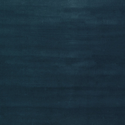 LEE JOFA OXFORD VELVET CERULEAN