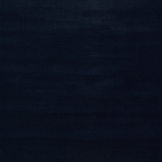 LEE JOFA OXFORD VELVET INK