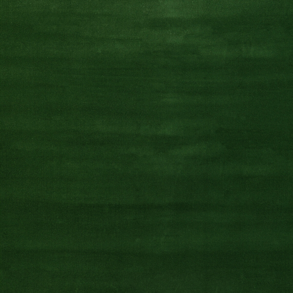 LEE JOFA OXFORD VELVET FOREST