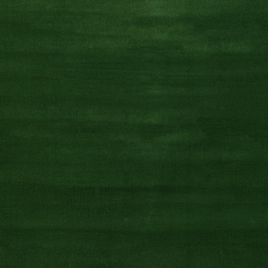 LEE JOFA OXFORD VELVET FOREST