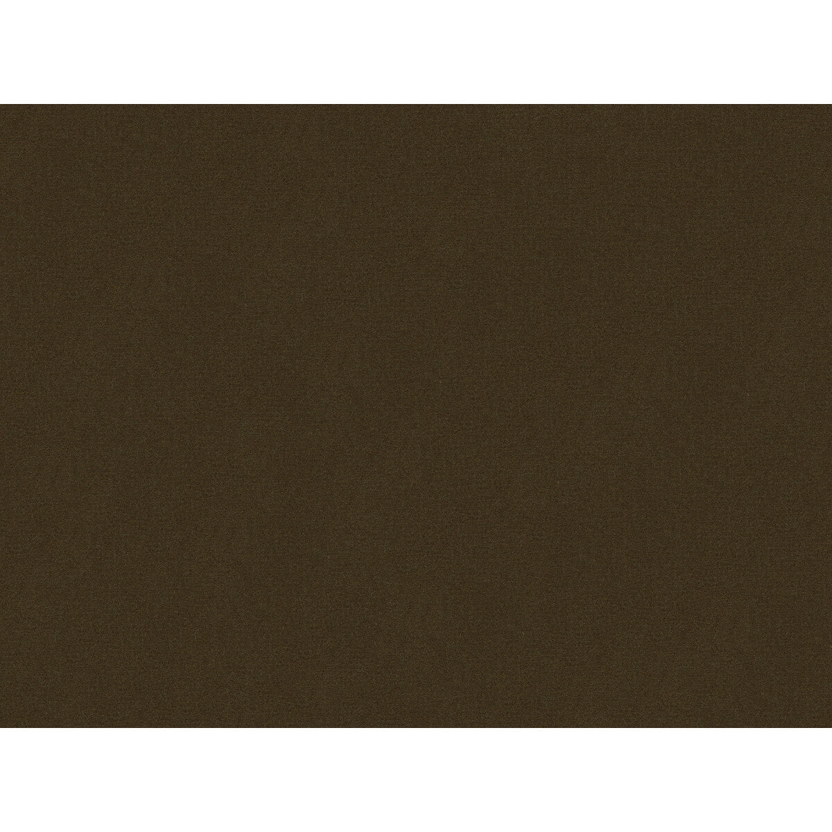 LEE JOFA OXFORD VELVET COCOA