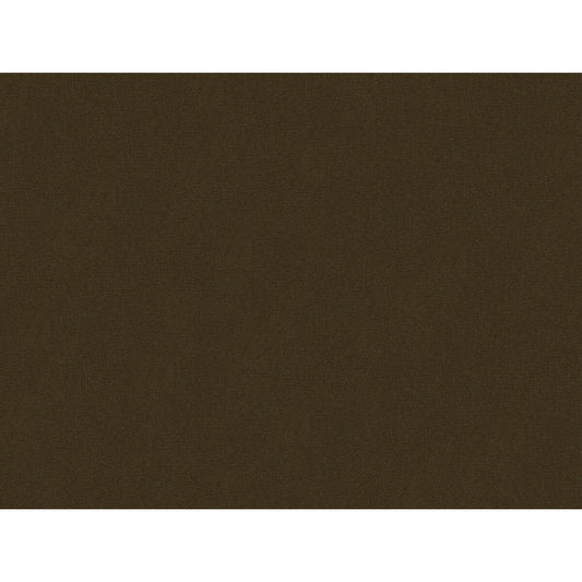 LEE JOFA OXFORD VELVET COCOA