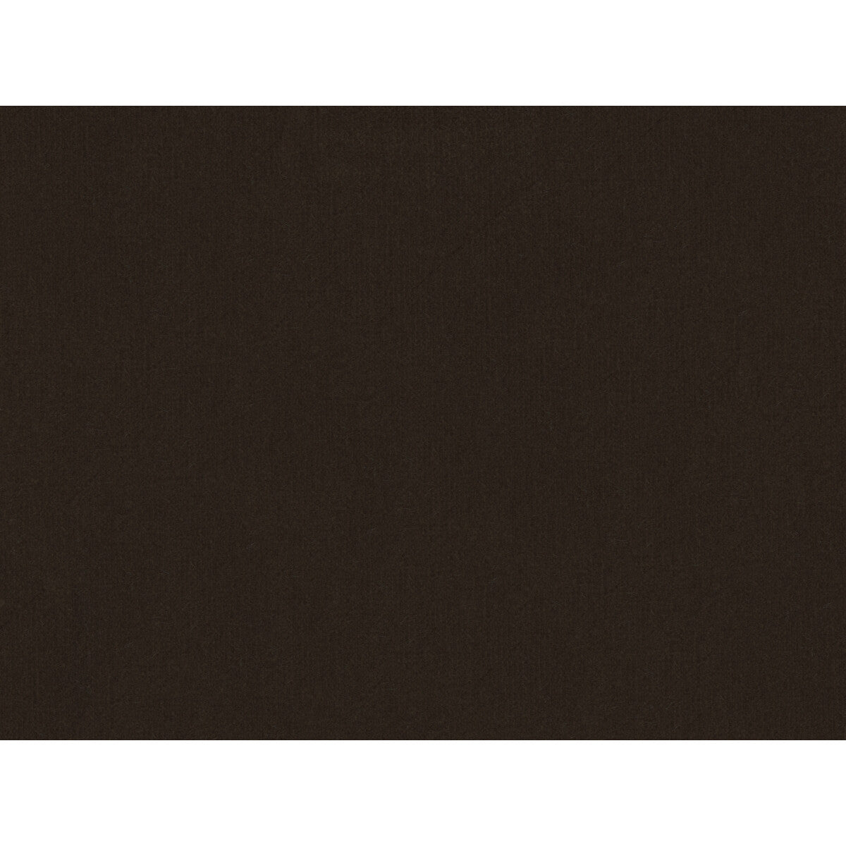 LEE JOFA OXFORD VELVET CHOCOLATE