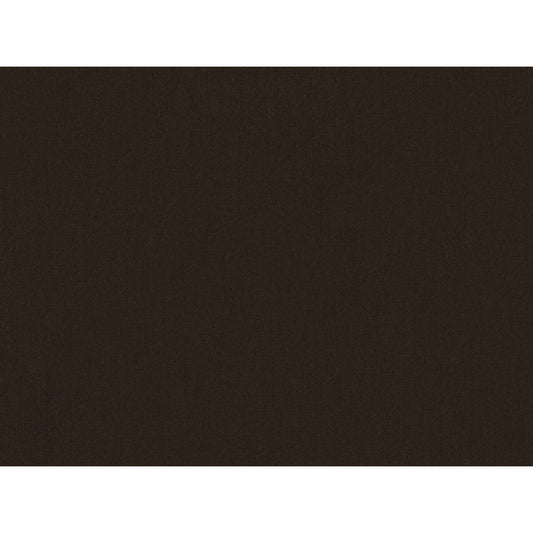 LEE JOFA OXFORD VELVET CHOCOLATE