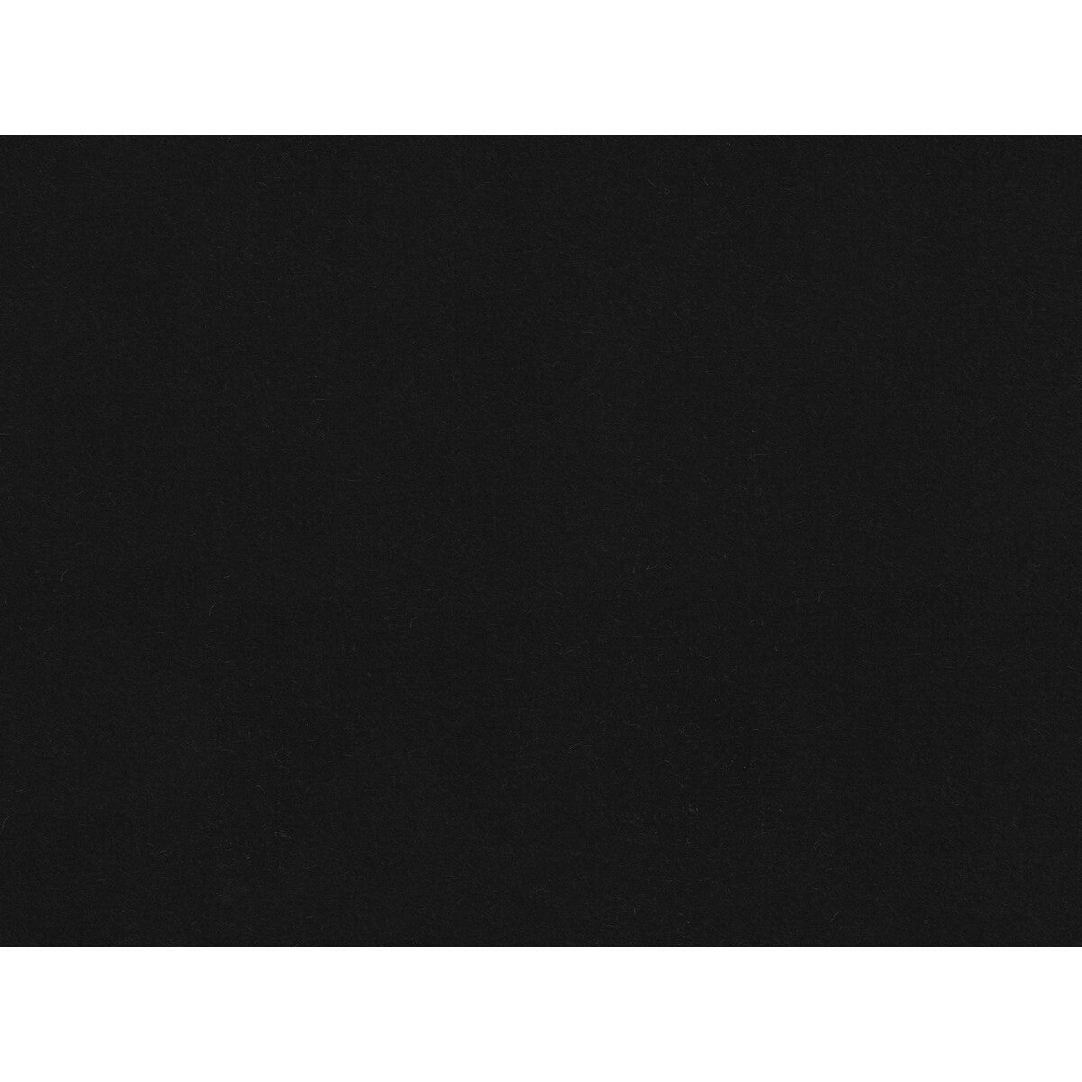 LEE JOFA OXFORD VELVET NOIR