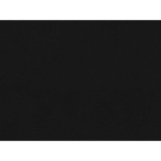 LEE JOFA OXFORD VELVET NOIR