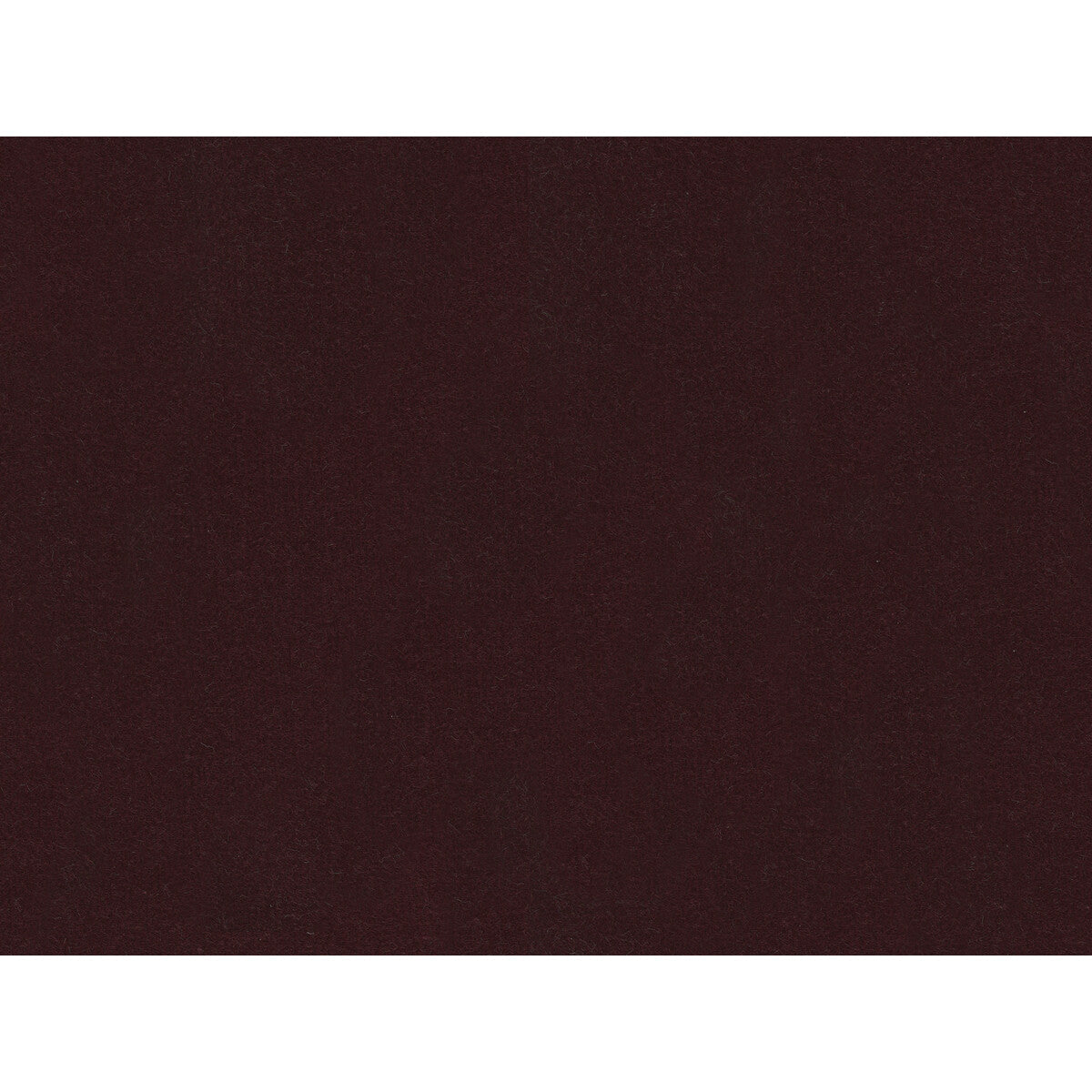 LEE JOFA OXFORD VELVET MERLOT