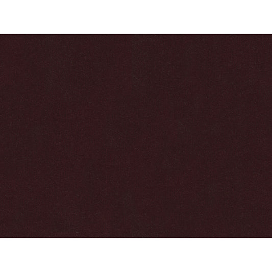 LEE JOFA OXFORD VELVET MERLOT