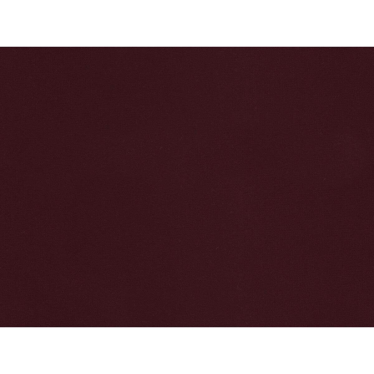 LEE JOFA OXFORD VELVET CRANBERRY