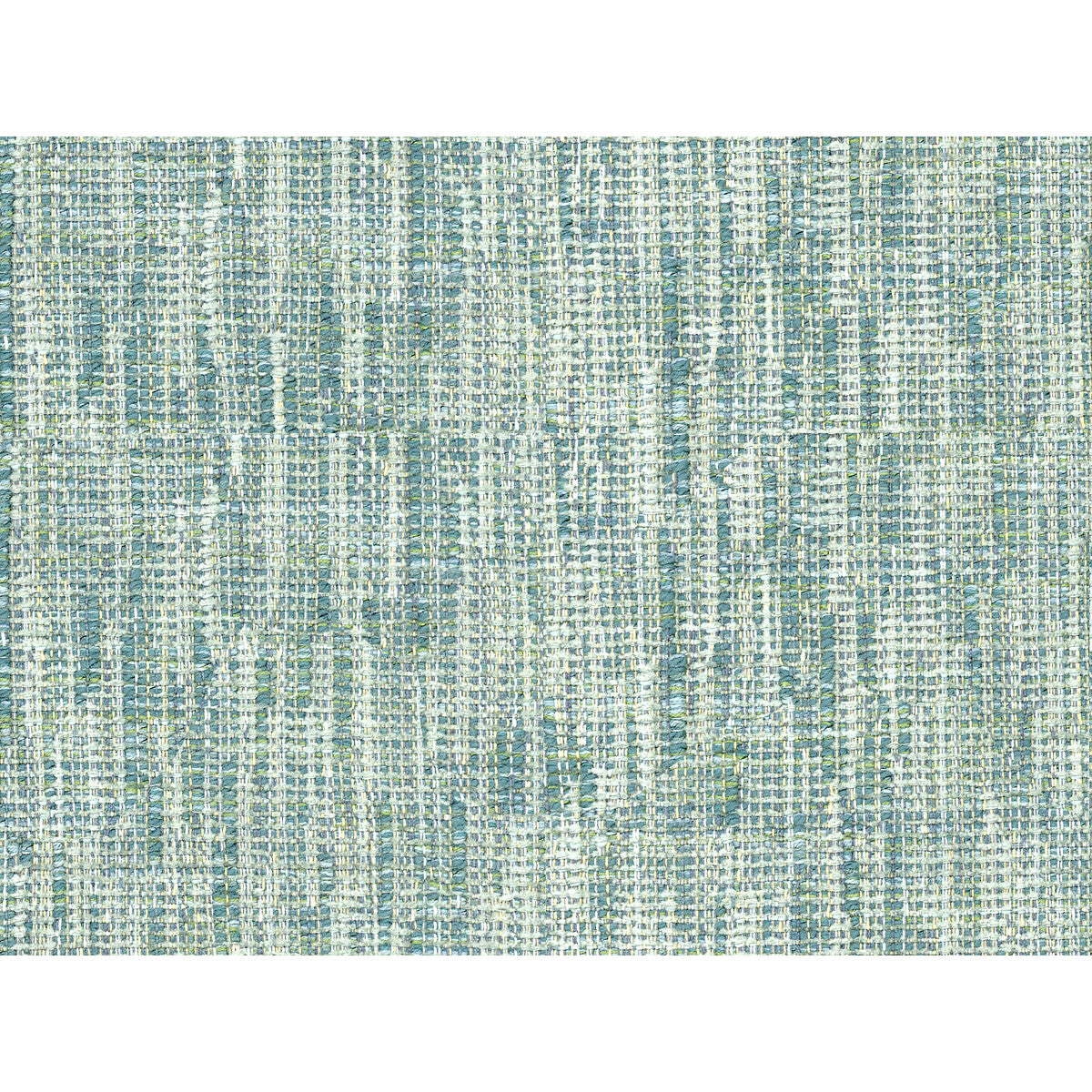 LEE JOFA MORECAMBE BAY TEAL