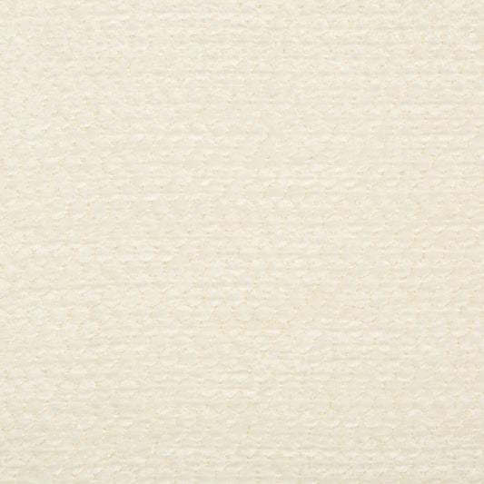 LEE JOFA LONSDALE IVORY