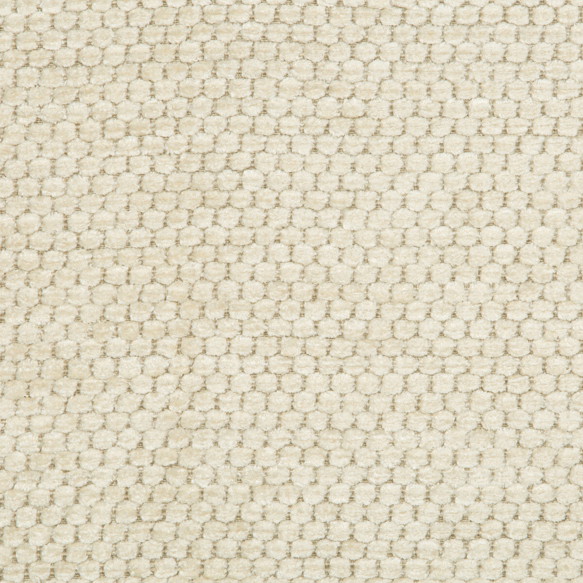LEE JOFA LONSDALE BEIGE