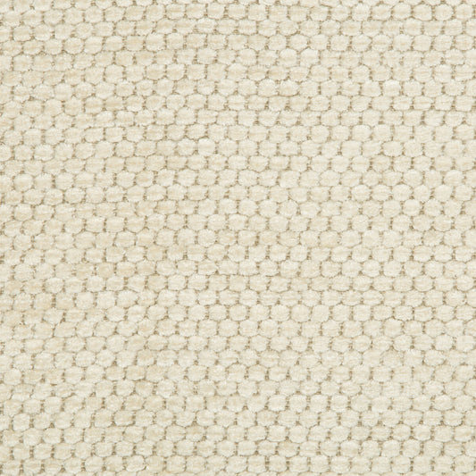 LEE JOFA LONSDALE BEIGE